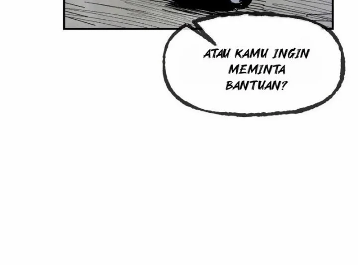 Hero Kariel Chapter 25 Gambar 41