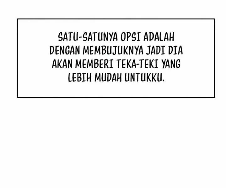 Hero Kariel Chapter 25 Gambar 49