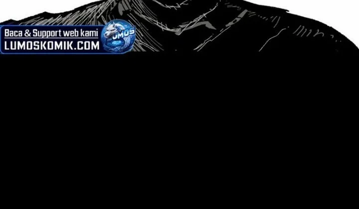 Hero Kariel Chapter 25 Gambar 8
