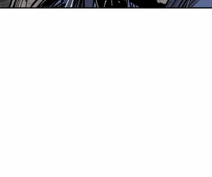 Hero Kariel Chapter 25 Gambar 12