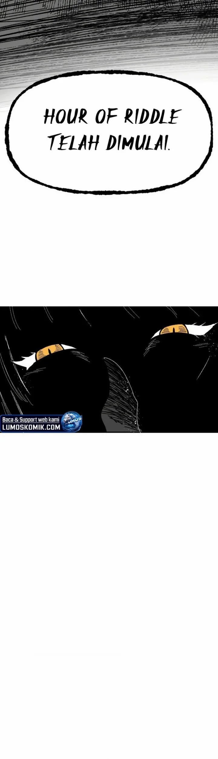 Hero Kariel Chapter 25 Gambar 14