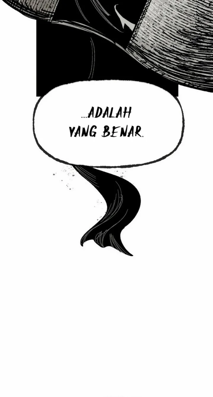 Hero Kariel Chapter 25 Gambar 22