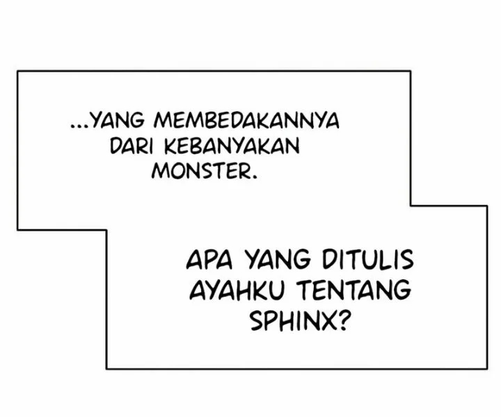 Hero Kariel Chapter 25 Gambar 34