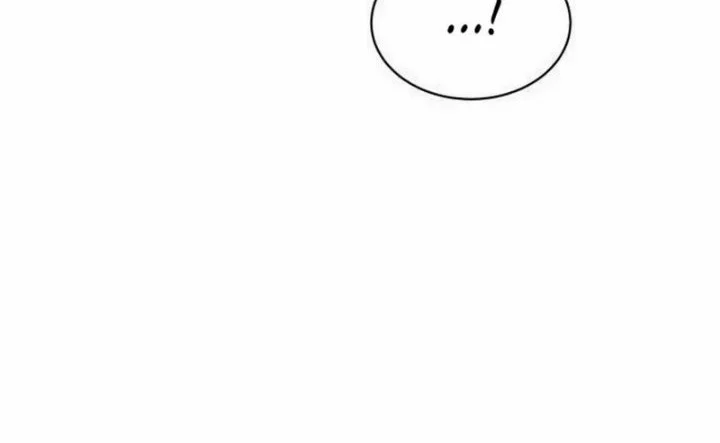 Hero Kariel Chapter 26 Gambar 38