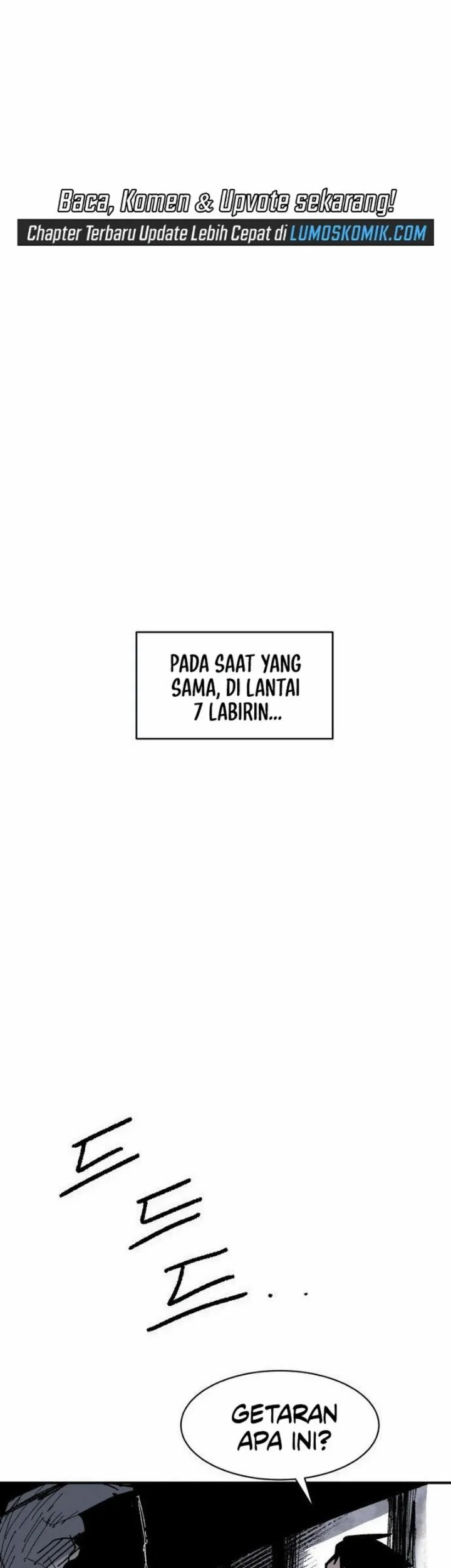 Hero Kariel Chapter 26 Gambar 52