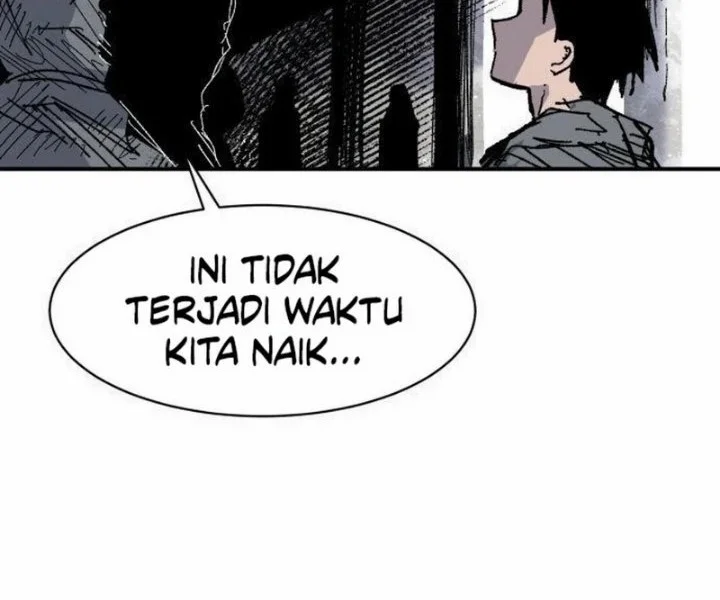 Hero Kariel Chapter 26 Gambar 53