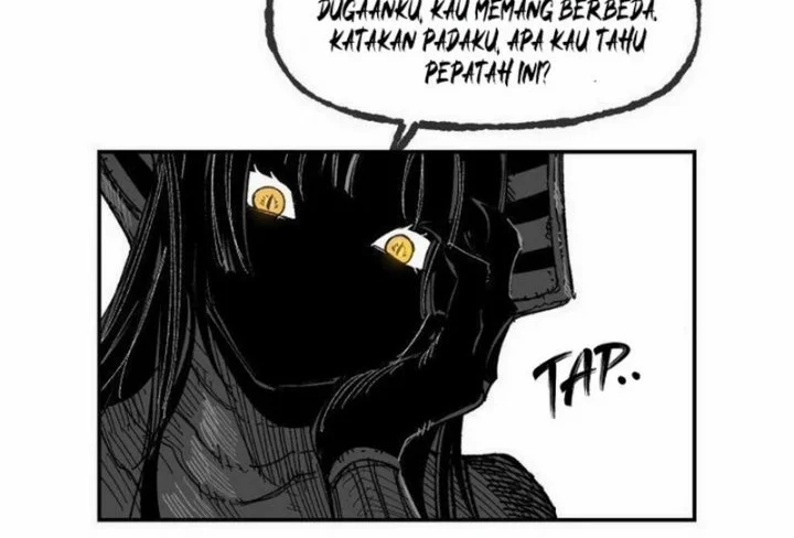 Hero Kariel Chapter 26 Gambar 12