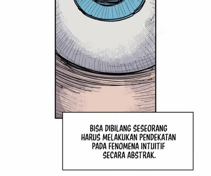Hero Kariel Chapter 26 Gambar 19