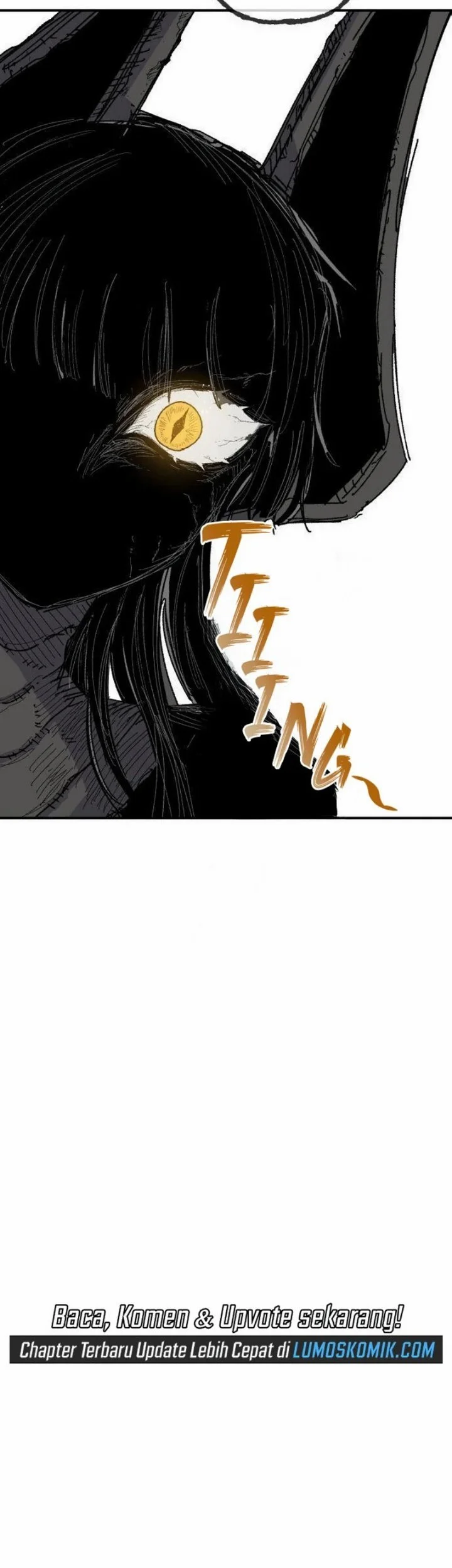Hero Kariel Chapter 26 Gambar 25