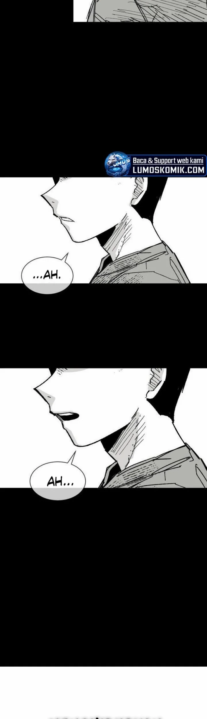 Hero Kariel Chapter 26 Gambar 29