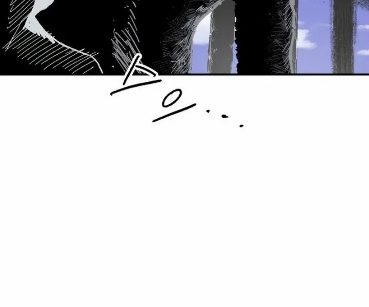 Hero Kariel Chapter 27 Gambar 42