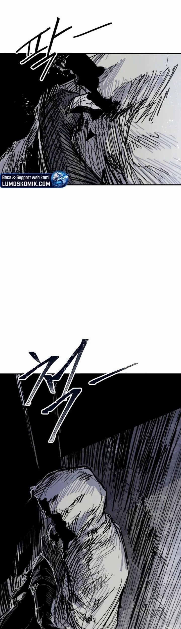 Hero Kariel Chapter 27 Gambar 43