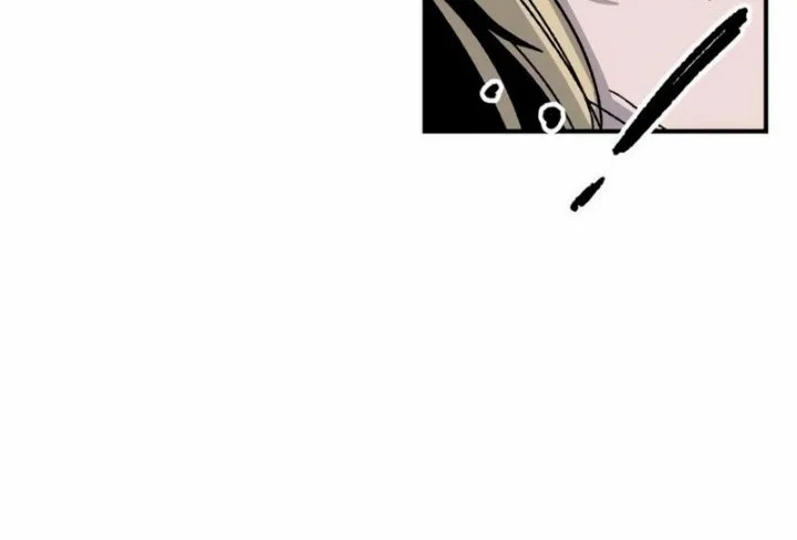 Hero Kariel Chapter 27 Gambar 4
