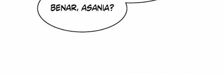 Hero Kariel Chapter 27 Gambar 18