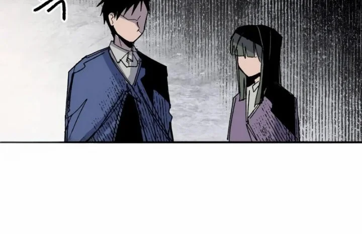 Hero Kariel Chapter 27 Gambar 26