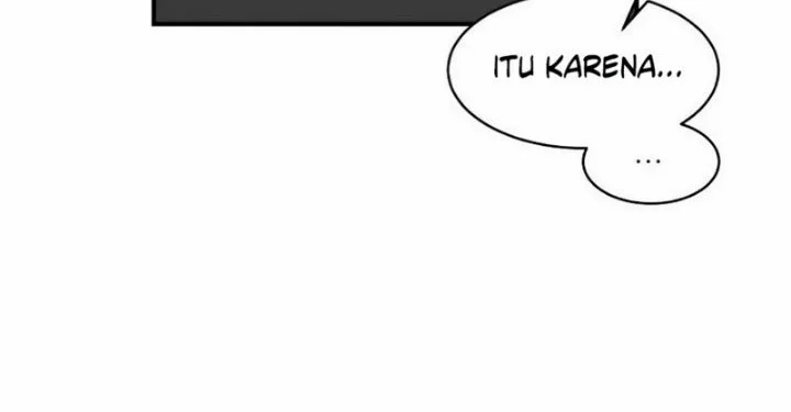 Hero Kariel Chapter 27 Gambar 34
