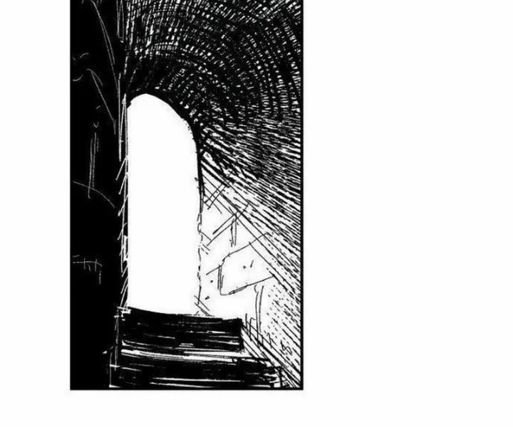 Hero Kariel Chapter 28 Gambar 46