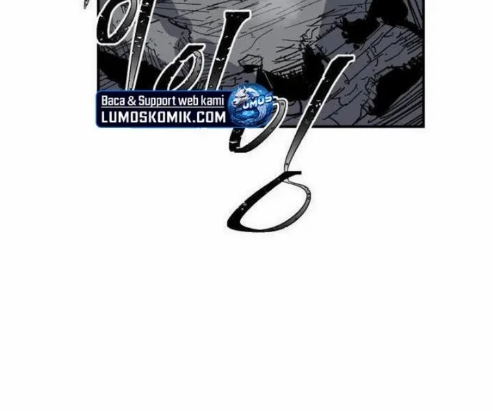 Hero Kariel Chapter 28 Gambar 50