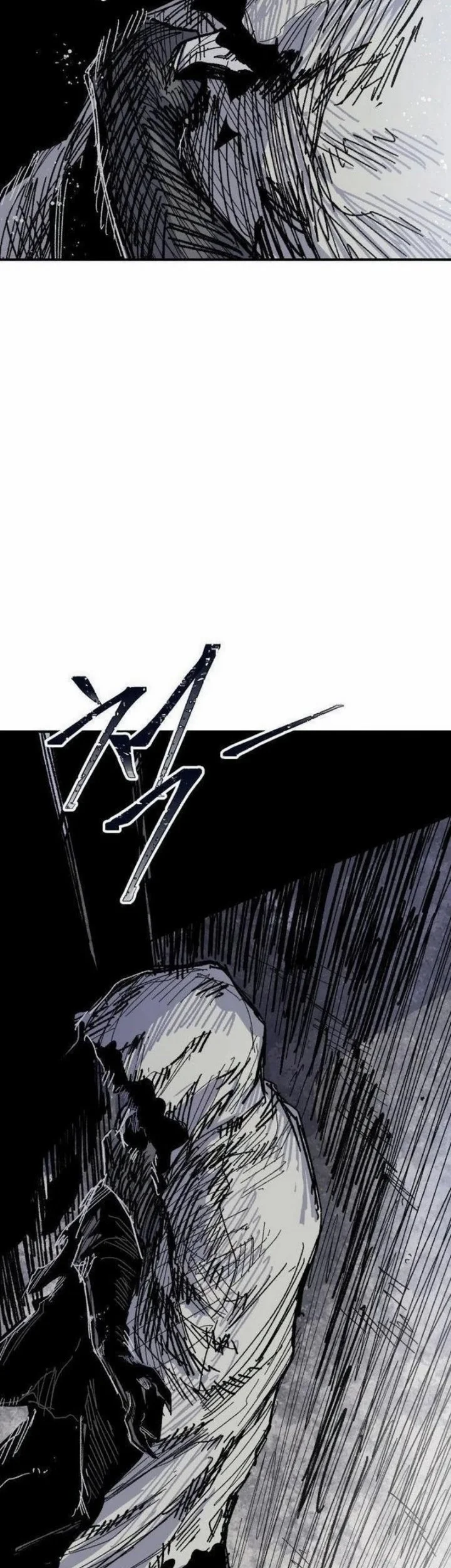 Manhwa Hero Kariel Chapter 28 gambar 2