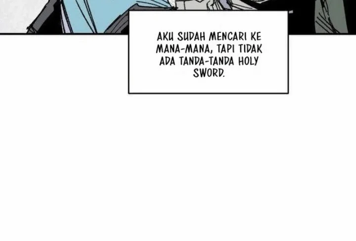 Hero Kariel Chapter 28 Gambar 4