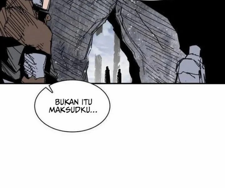 Hero Kariel Chapter 28 Gambar 15