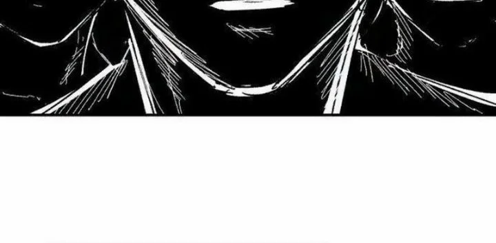 Hero Kariel Chapter 28 Gambar 19