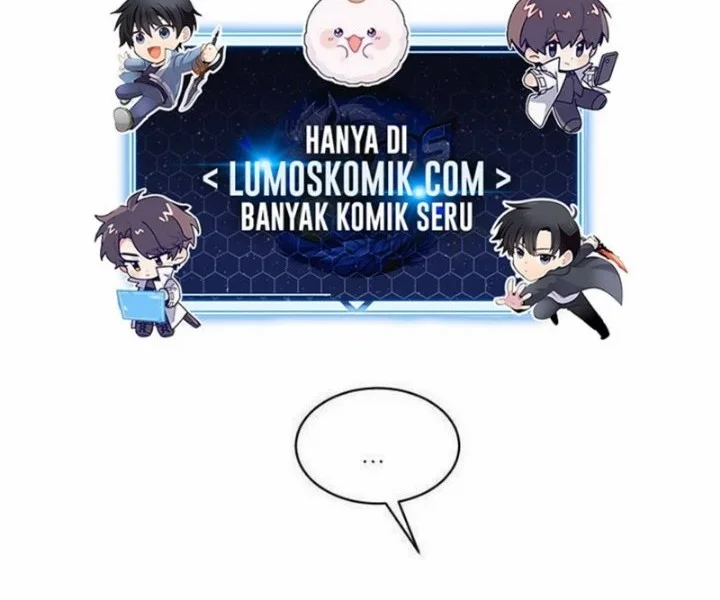 Hero Kariel Chapter 28 Gambar 34