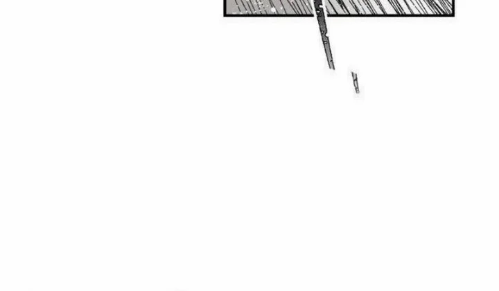 Hero Kariel Chapter 29 Gambar 38