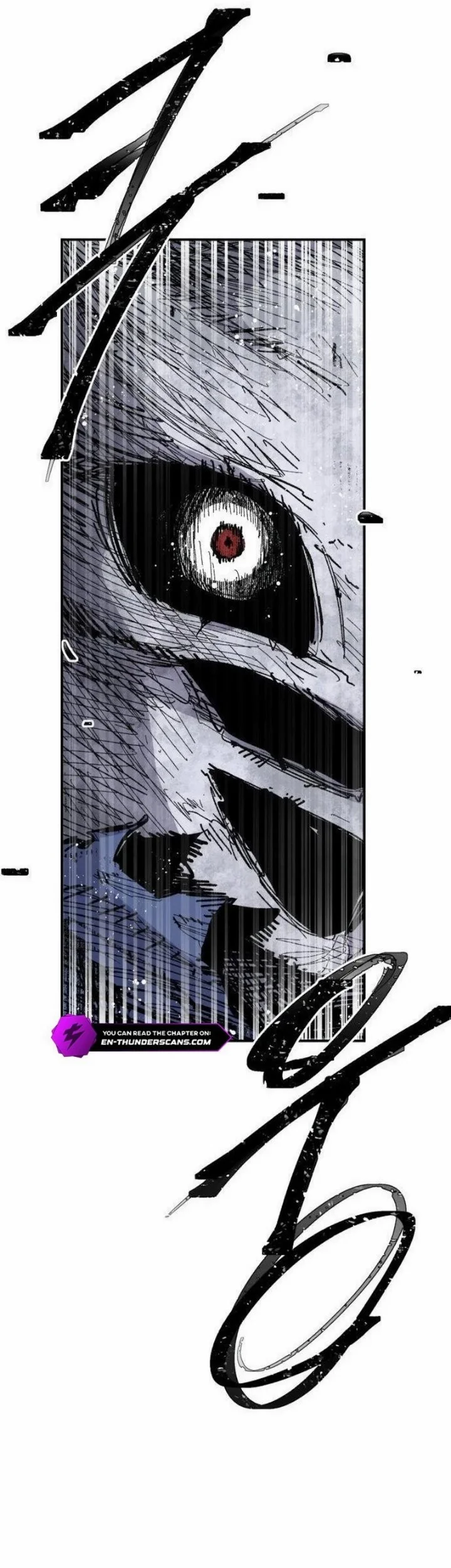 Hero Kariel Chapter 29 Gambar 46