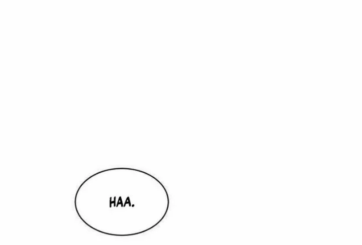 Hero Kariel Chapter 29 Gambar 4