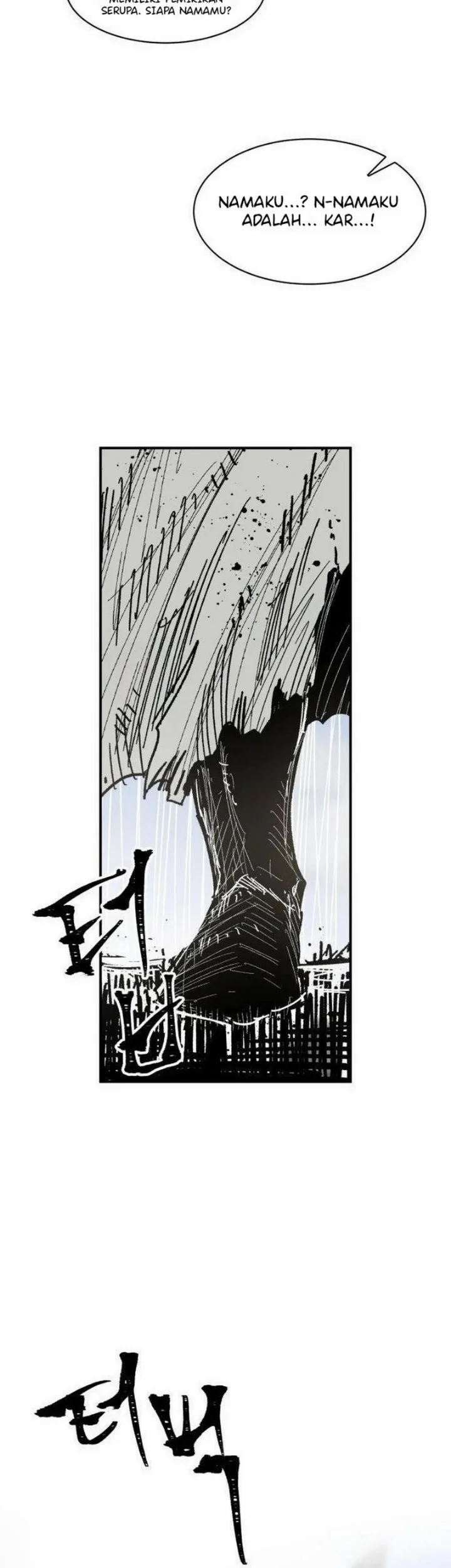 Hero Kariel Chapter 29 Gambar 22