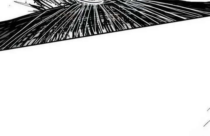 Hero Kariel Chapter 29 Gambar 27