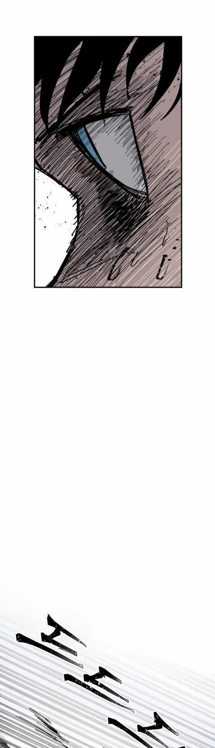 Hero Kariel Chapter 29 Gambar 30