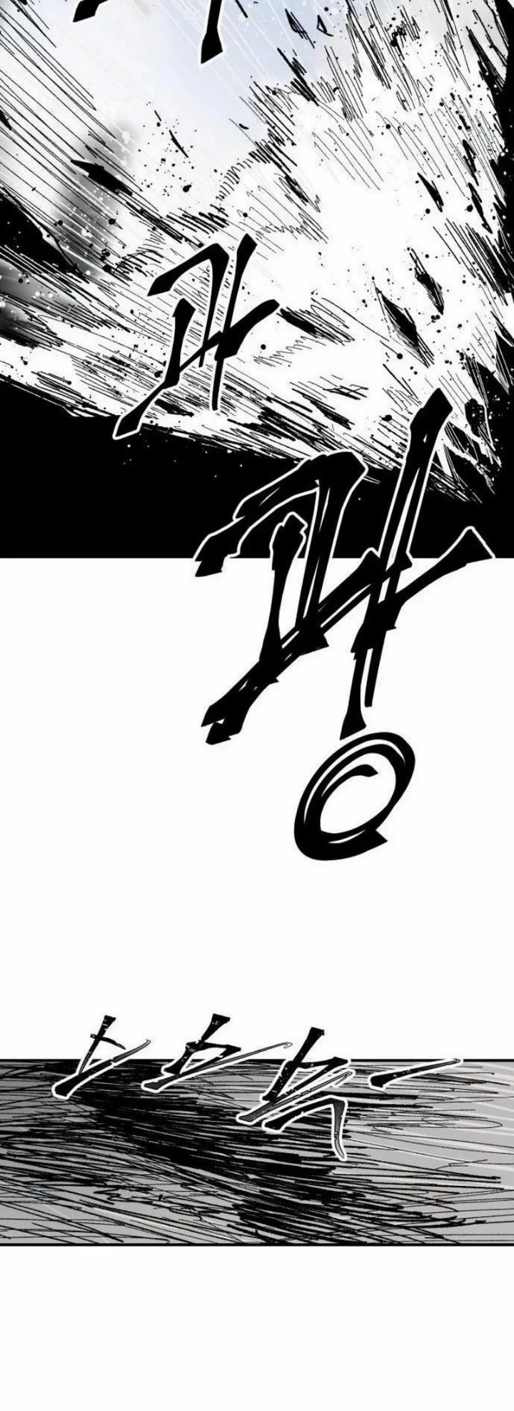 Hero Kariel Chapter 29 Gambar 34