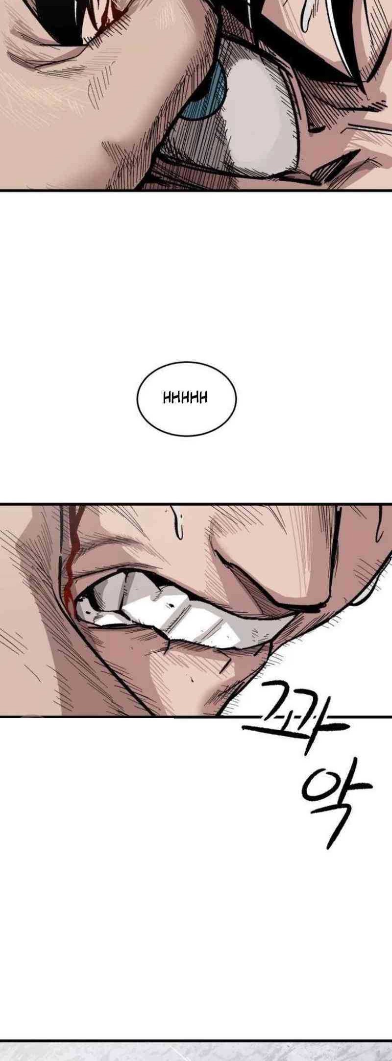 Hero Kariel Chapter 3 Gambar 22
