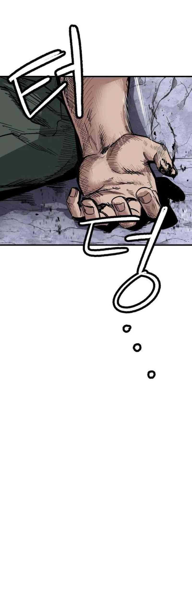 Hero Kariel Chapter 3 Gambar 25