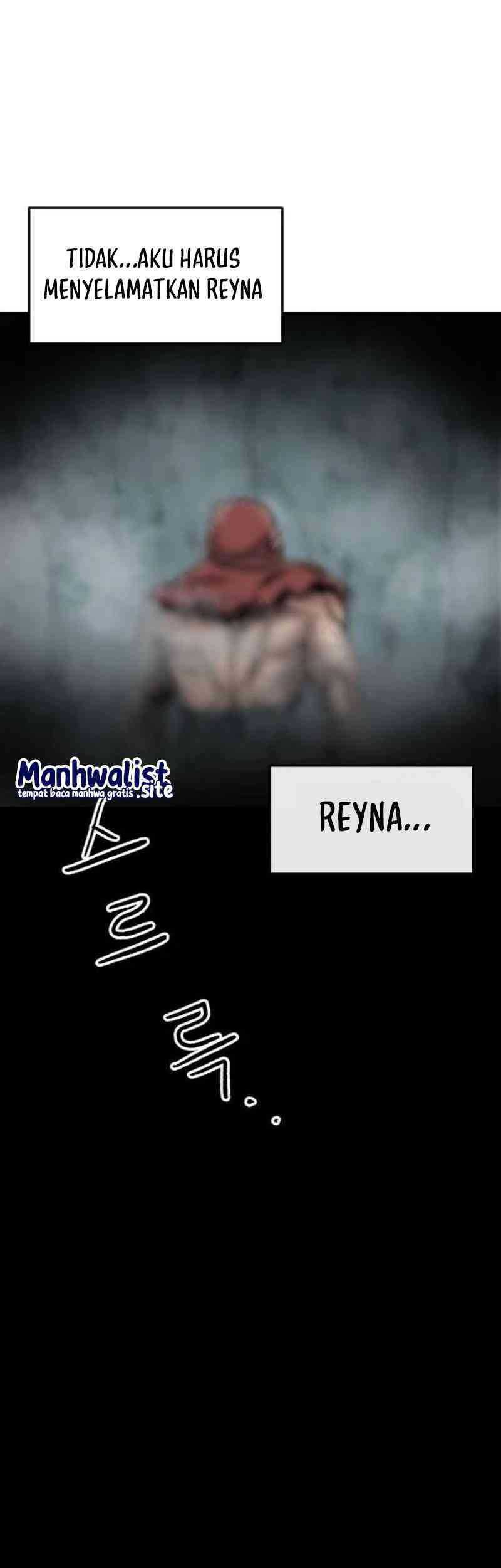 Hero Kariel Chapter 3 Gambar 49