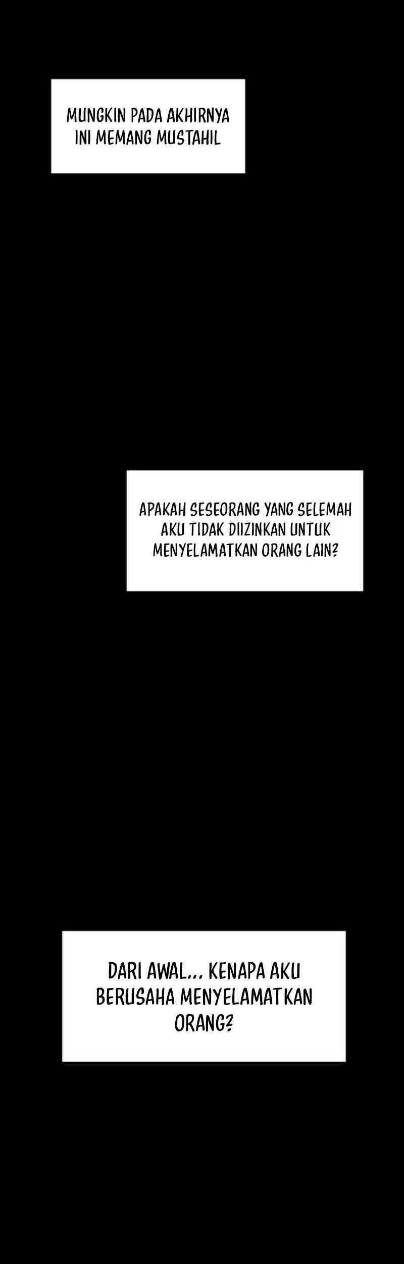 Hero Kariel Chapter 3 Gambar 50