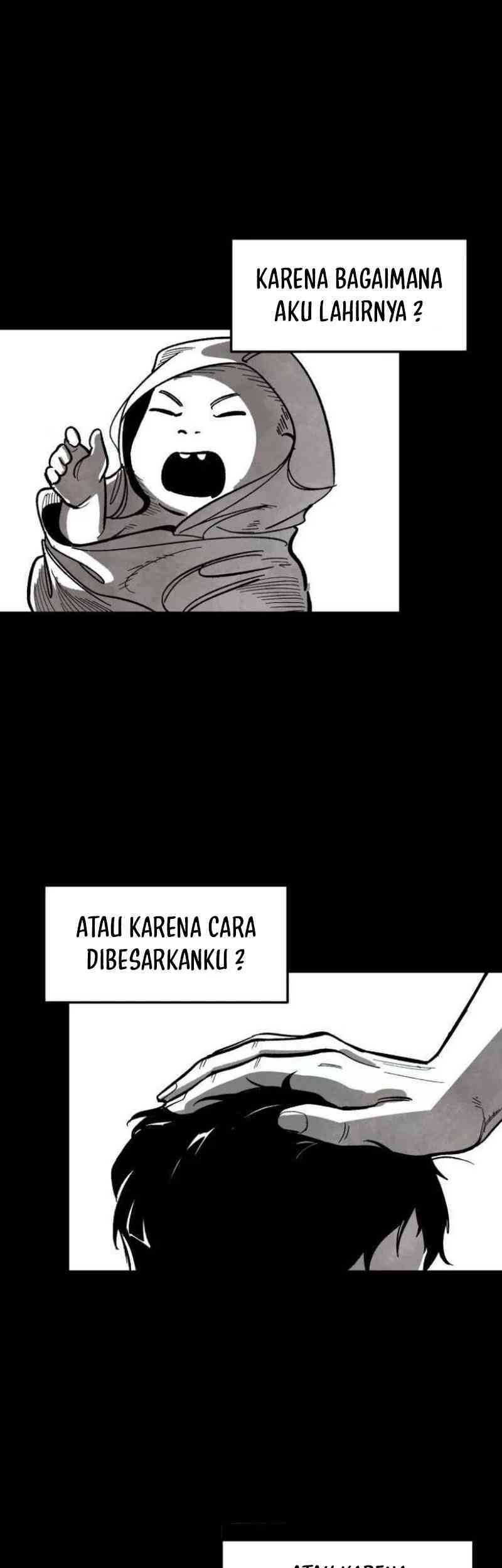 Hero Kariel Chapter 3 Gambar 51