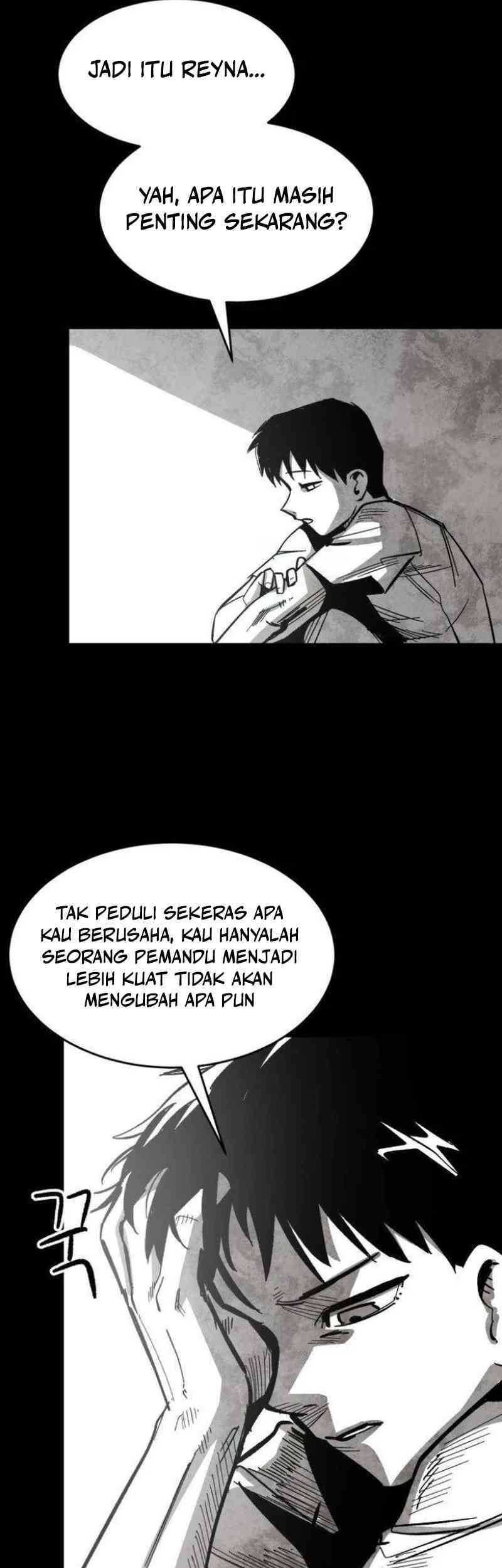 Hero Kariel Chapter 3 Gambar 57