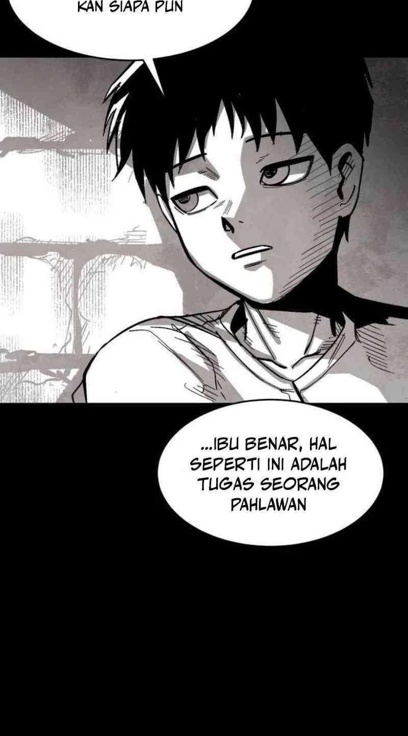 Hero Kariel Chapter 3 Gambar 60