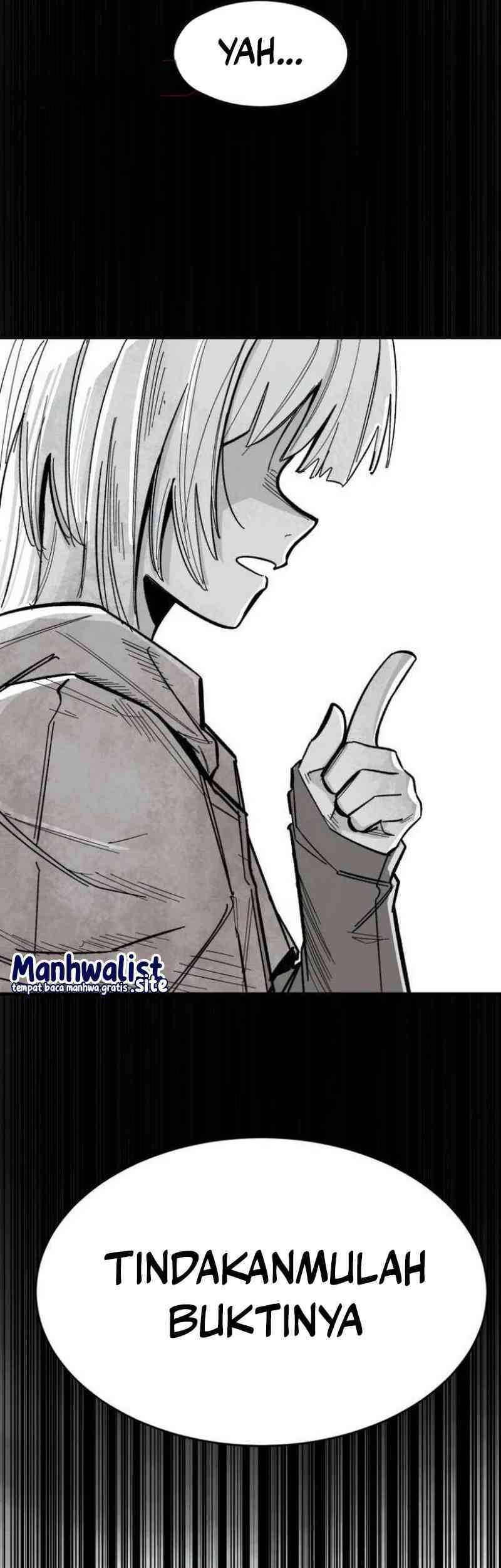 Hero Kariel Chapter 3 Gambar 63
