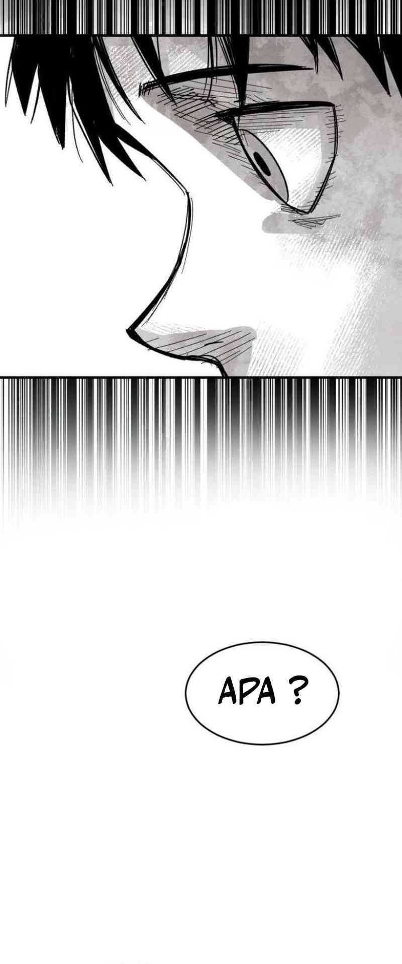 Hero Kariel Chapter 3 Gambar 64