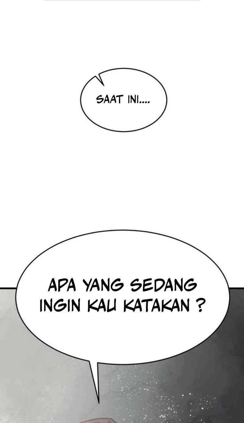 Hero Kariel Chapter 3 Gambar 66