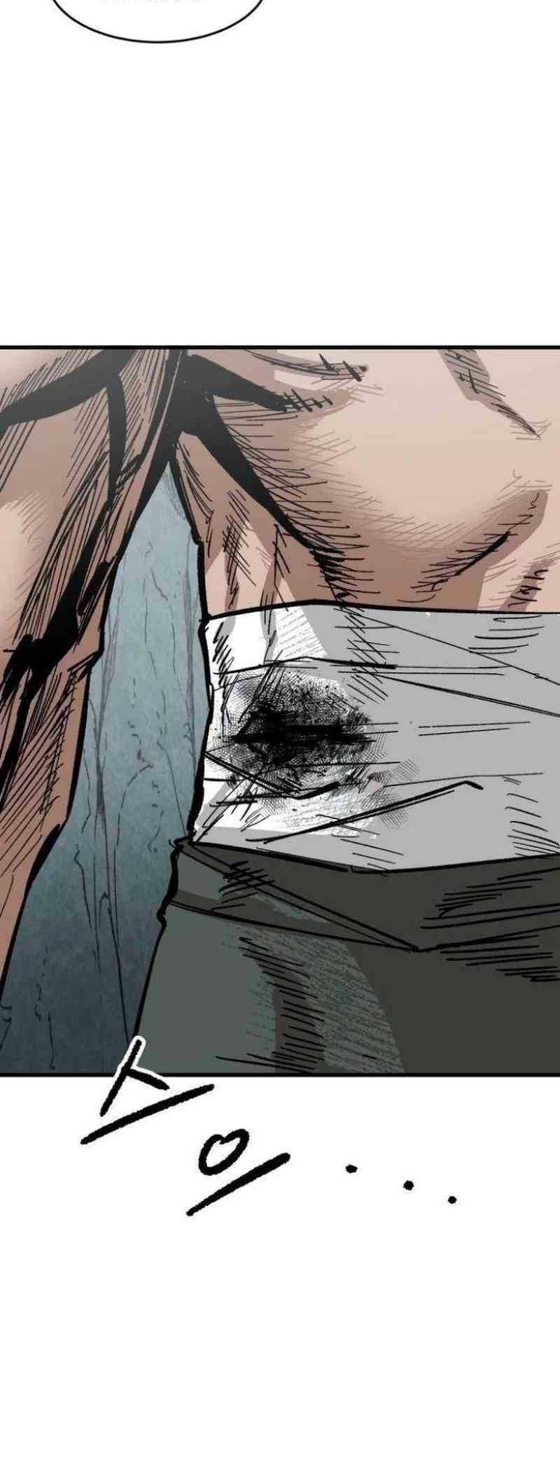 Hero Kariel Chapter 3 Gambar 72