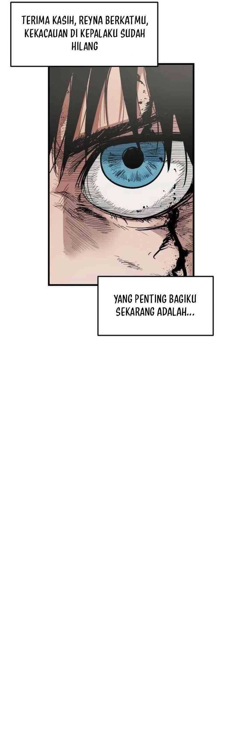 Hero Kariel Chapter 3 Gambar 73