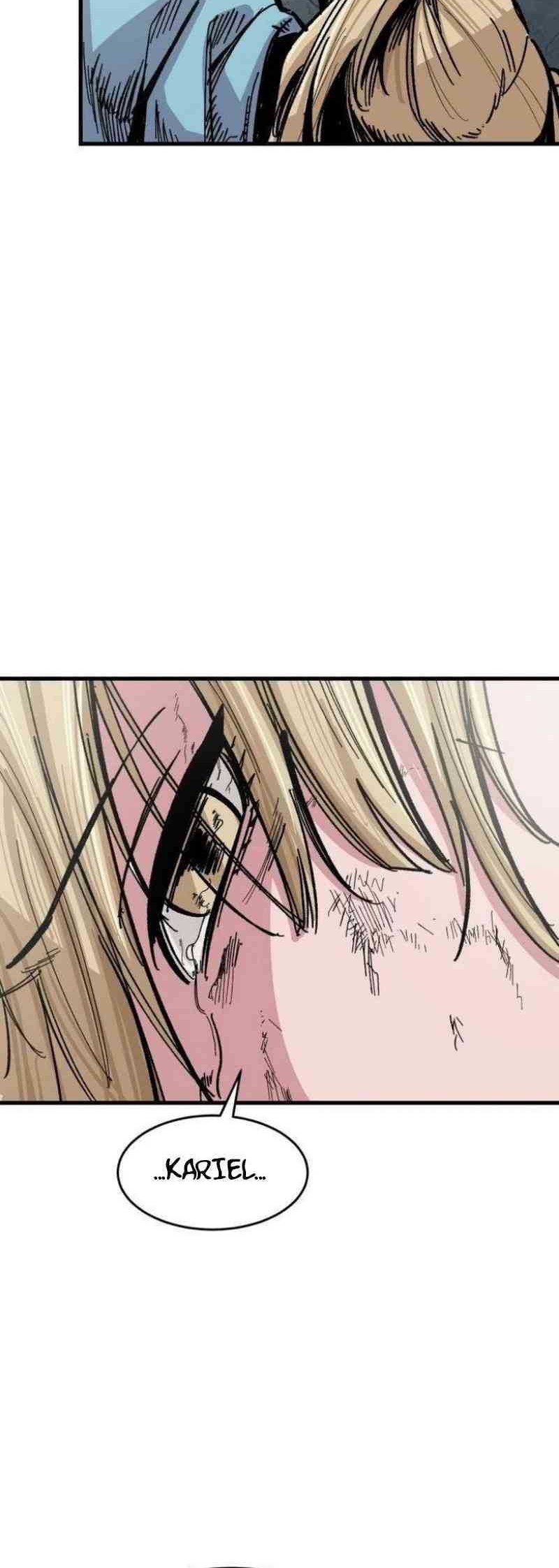 Hero Kariel Chapter 3 Gambar 78