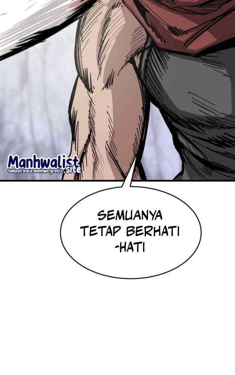 Hero Kariel Chapter 3 Gambar 6