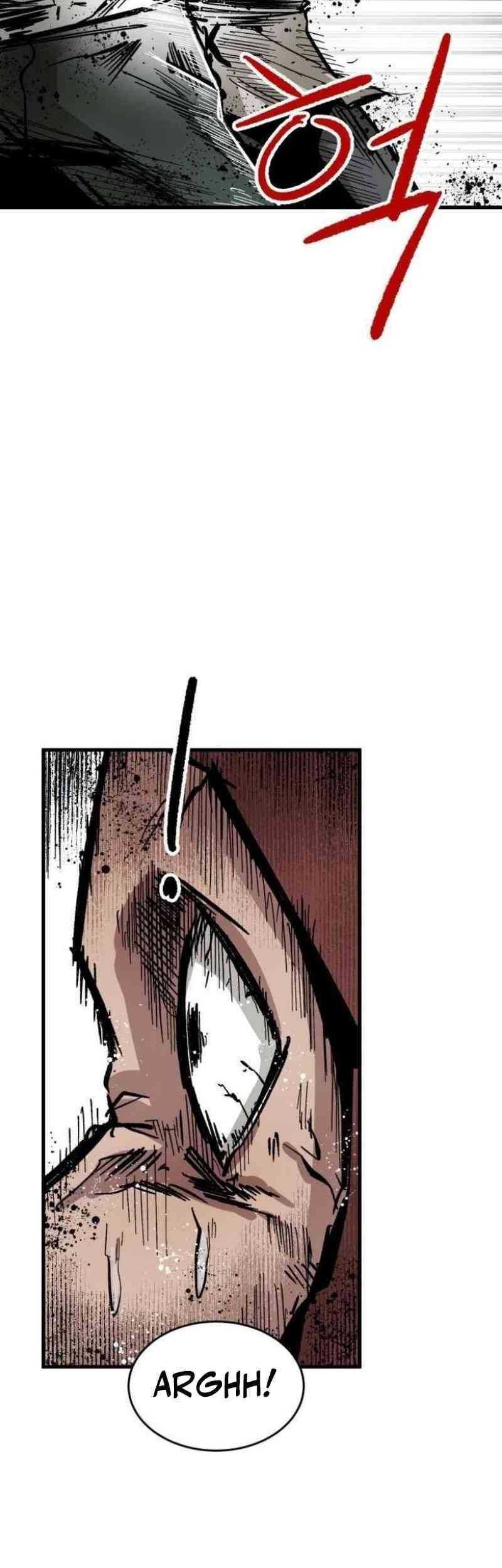 Hero Kariel Chapter 3 Gambar 82