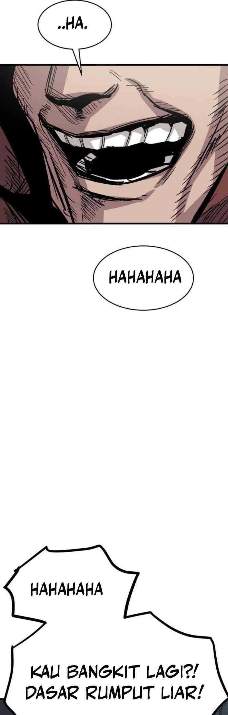 Hero Kariel Chapter 3 Gambar 87